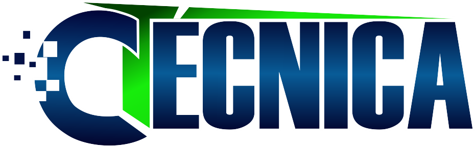 CTÉCNICA